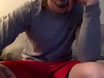 sadhypebeast Chaturbate model