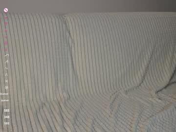 rachel_rosess Chaturbate model
