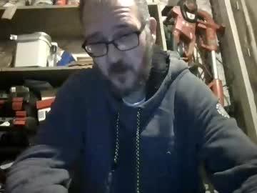 Mr_inkrediblebe - Chaturbate model