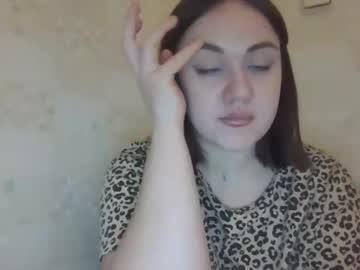 Xlittlemouse - Chaturbate model