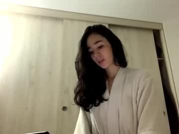 Blancapiel - Chaturbate model