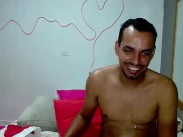 kasaltaradinho Chaturbate model