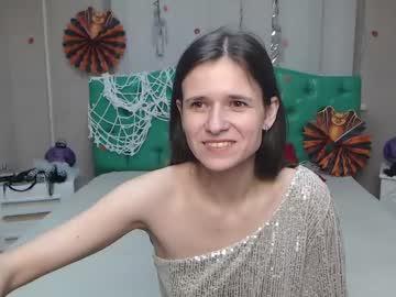 Martaleee - Chaturbate model