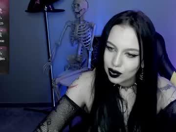 Kelly_hally - Chaturbate model