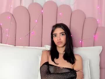 Sophia_velez_ - Chaturbate model