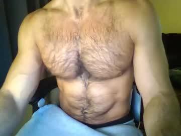 Whoathatsrad - Chaturbate model