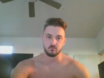 skinnyguylongdick1 Chaturbate model