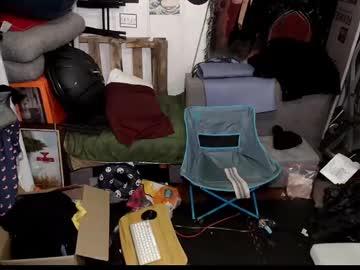 Pettycash420 - Chaturbate model