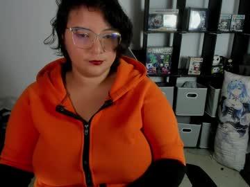 aikadreams Chaturbate model