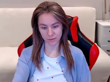 Baby_kitte - Chaturbate model