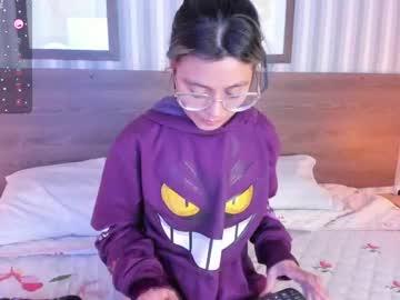 Yukki_kuran - Chaturbate model