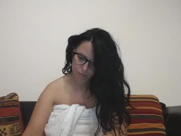 Sexyerikka - Chaturbate model