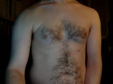 Fxj_ - Chaturbate model