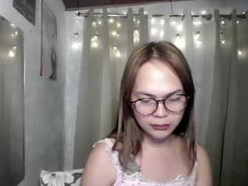 Sexymadisonmm - Chaturbate model