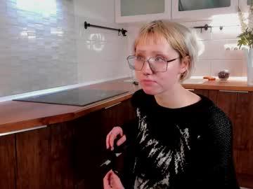 Rexanneearney - Chaturbate model