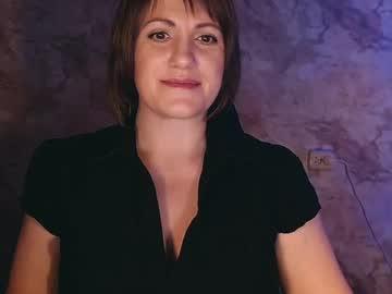 _letty_ - Chaturbate model