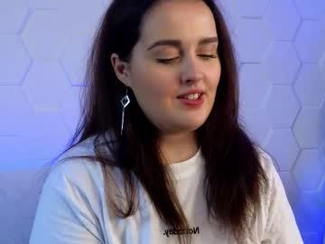 megan_holl_ Chaturbate model