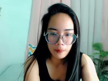 Jessalicious_143 - Chaturbate model