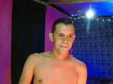 alinson_babyhot Chaturbate model