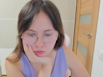 Allisson_martin - Chaturbate model