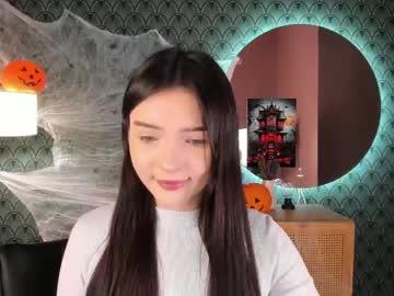 Lizzikitty - Chaturbate model