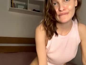 Great_liss - Chaturbate model