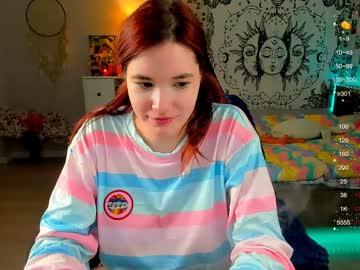 Callmekatesmit - Chaturbate model