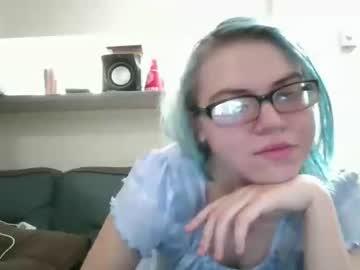 Sissyboo99 - Chaturbate model