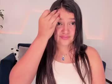 kelly_hills Chaturbate model