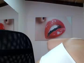 Cheryljonesx - Chaturbate model