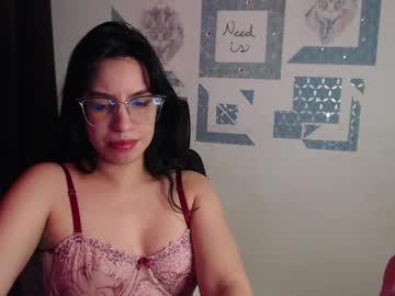 Lovebunny_01 - Chaturbate model