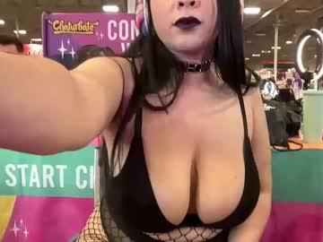 love_raquel_xo Chaturbate model