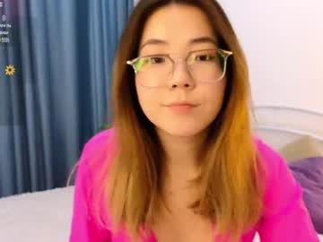 Jodie_colinz_ - Chaturbate model