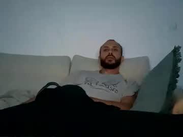 Ayook - Protect Chaturbate content Ayook - Chaturbate model