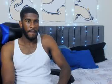 Travis_guizenga - Chaturbate model