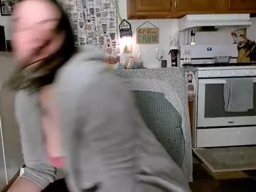 Xxdana - Chaturbate model