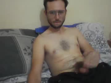 Cren604 - Chaturbate model