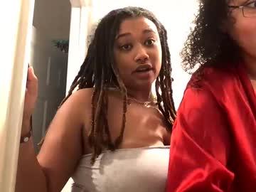 Salt_veruca - Chaturbate model