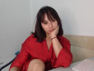 Tattyspice1 - Chaturbate model