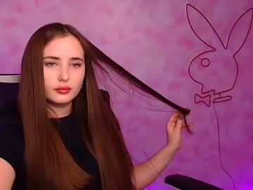 Ameli_cutie - Chaturbate model