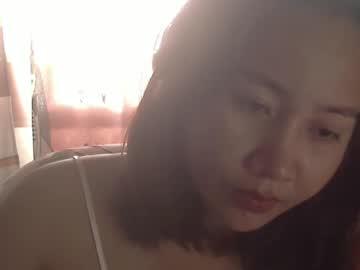 mirana_xxx Chaturbate model