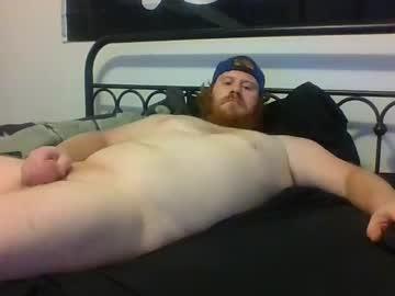 Wihteboy206420 - Chaturbate model