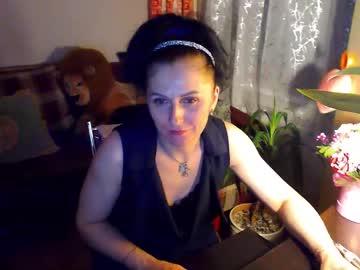 Britney_precious - Chaturbate model