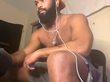 Ryanroycexxx - Chaturbate model