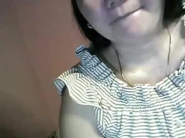 Cindy_hot23 - Chaturbate model