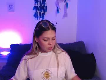 daakootaa_ Chaturbate model