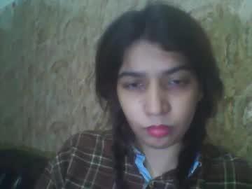 mahnoor736955 Chaturbate model