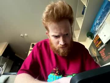 Princeharry2x - Chaturbate model