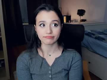 Keti_bunny - Chaturbate model