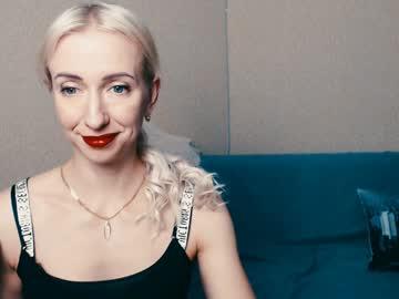 Cute_smile_shy - Chaturbate model